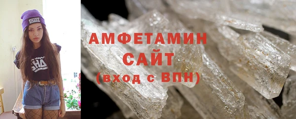 прущие грибы Гусиноозёрск