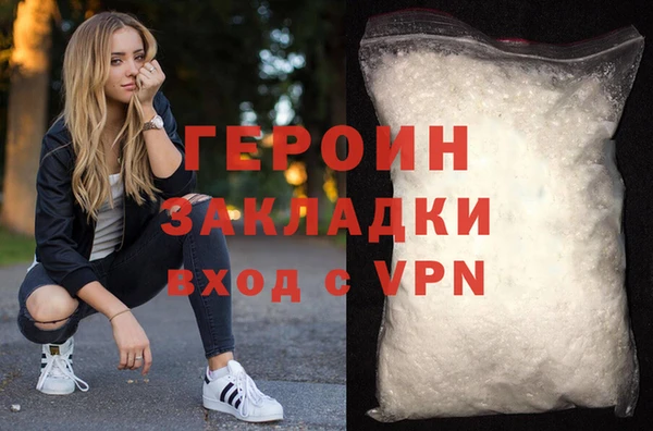прущие грибы Гусиноозёрск