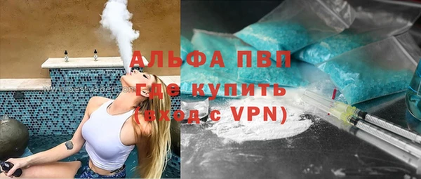 спиды Гусь-Хрустальный