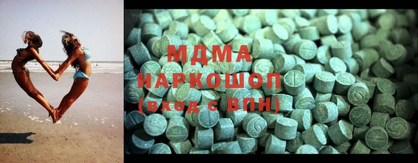 прущие грибы Гусиноозёрск