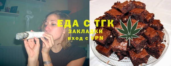 прущие грибы Гусиноозёрск