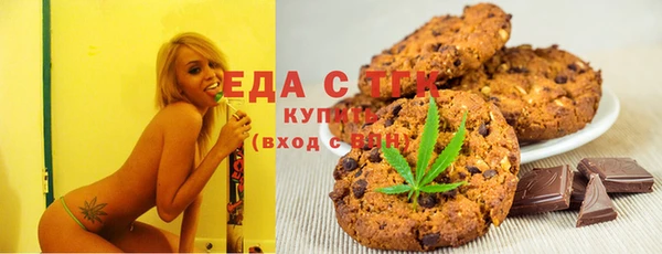 прущие грибы Гусиноозёрск