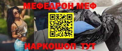 a pvp Апрелевка