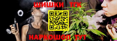 первитин Дубна