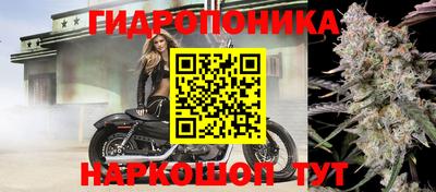 a pvp Апрелевка