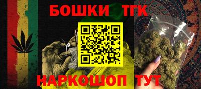 a pvp Апрелевка