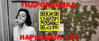 a pvp Апрелевка