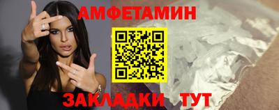 a pvp Апрелевка