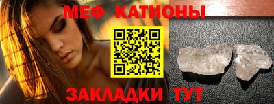 a pvp Апрелевка