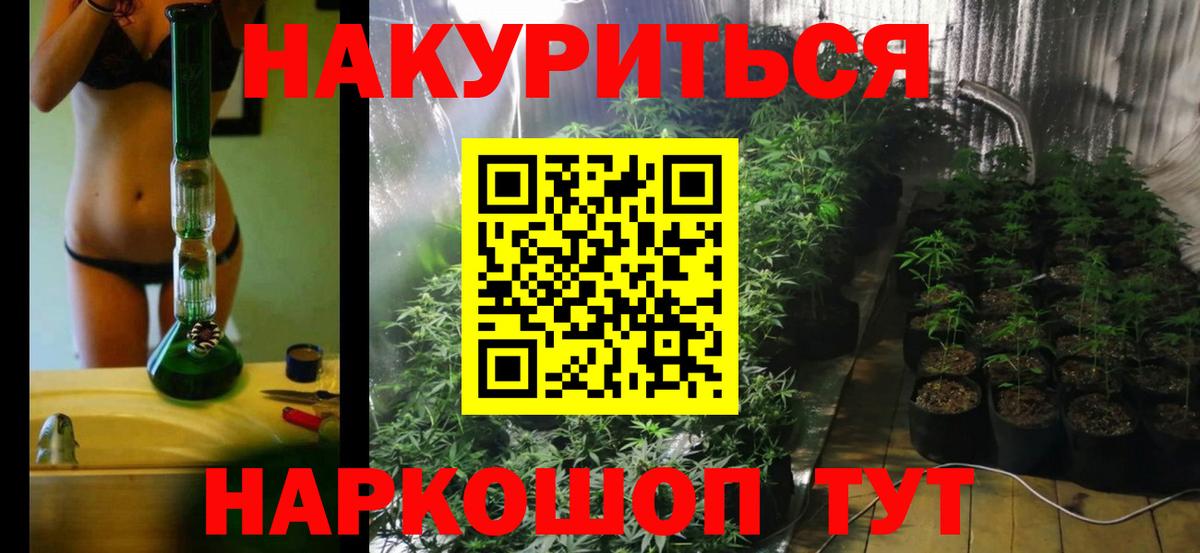 Острогожск  Бошки Шишки White Widow  Вход с VPN  Конопля Bruce Banner  Марихуана планчик 